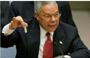 美国袭击伊朗是不是流氓行为，其实他们心里面门清，只是他们不愿意说罢了。
 
美国