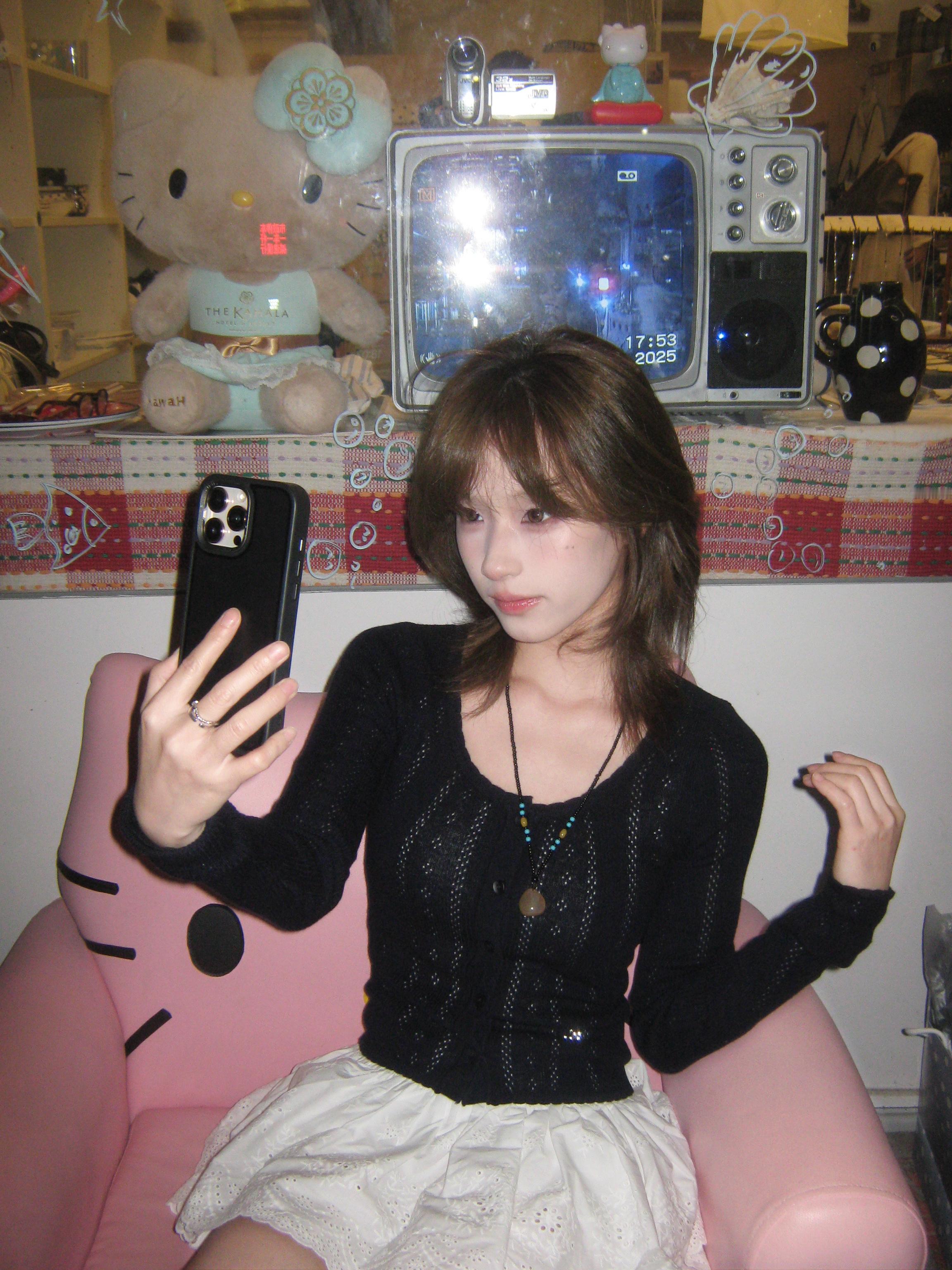 (((o(*ﾟ▽ﾟ*)o))) 