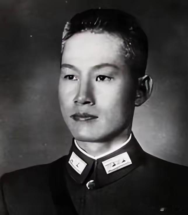 1955年8月，孙立人被软禁，没有薪水，也不允许退伍，为了养家糊口，这个国民党军