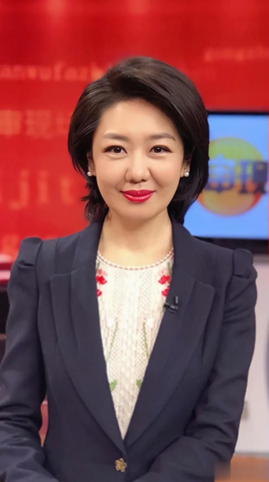 什么是法治社会？绝大多数人的理解是片面的，认为是庙堂制定法律、老百姓遵守法律，如