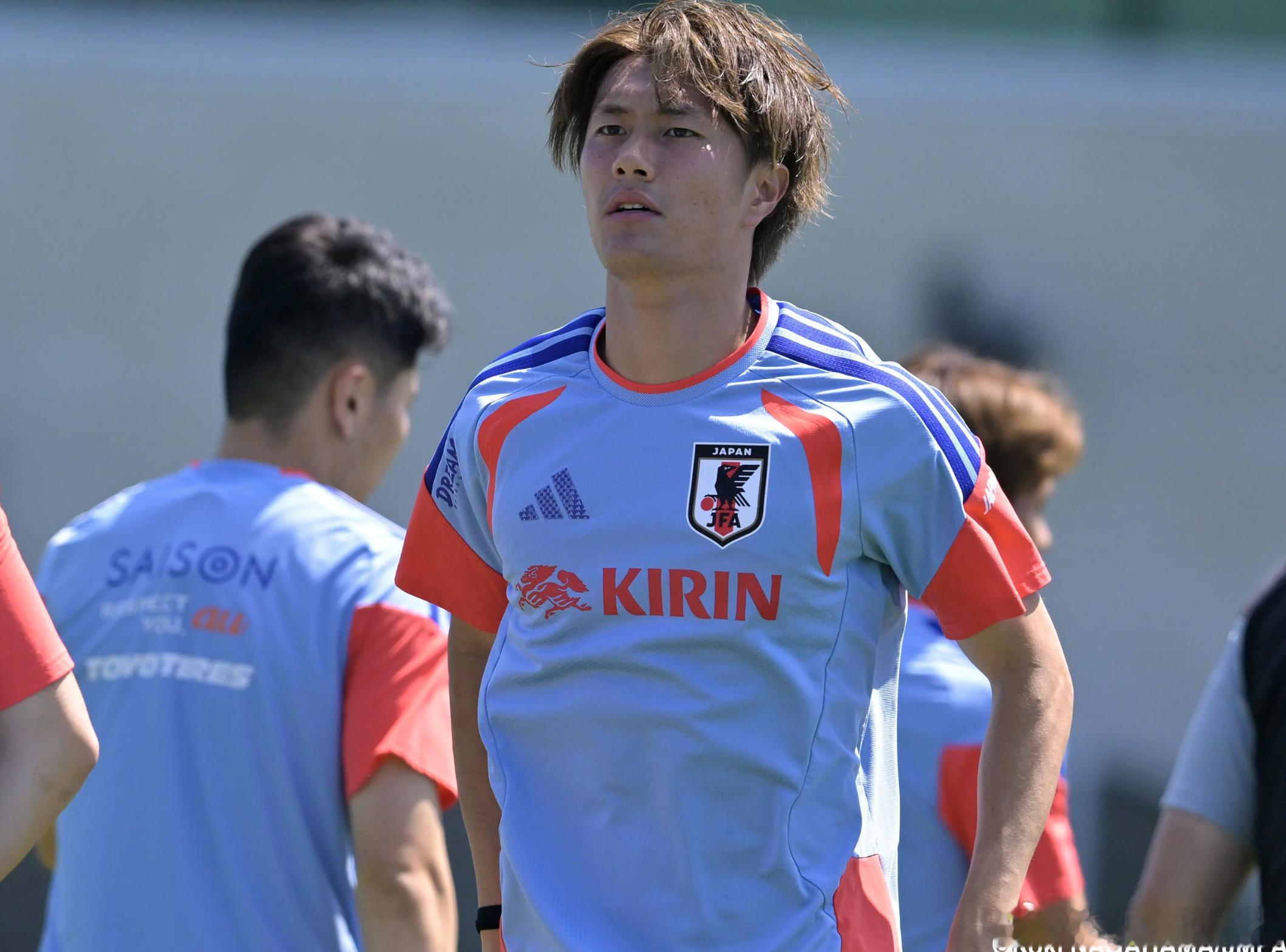 samurai blue日本代表2026美加墨世界杯世界杯【GEKISAKA |