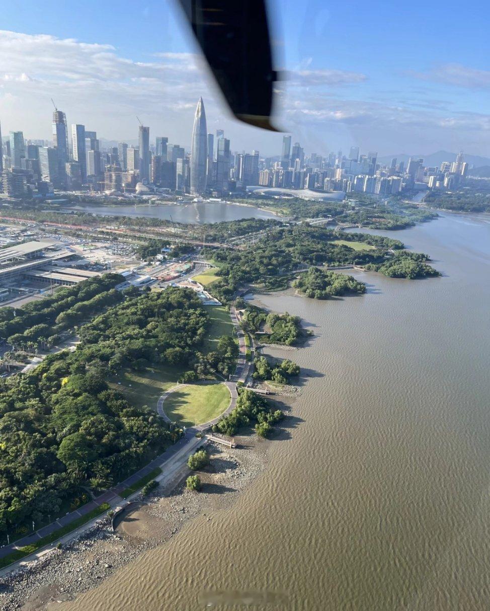 TikTok难民来啦 Hi TikTok friends, this is Sh