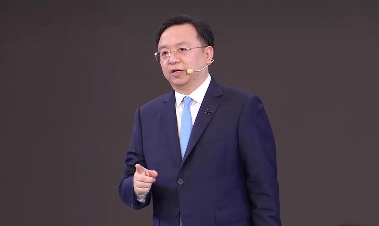BYD花30亿做教育公益，大手笔，有社会担当
