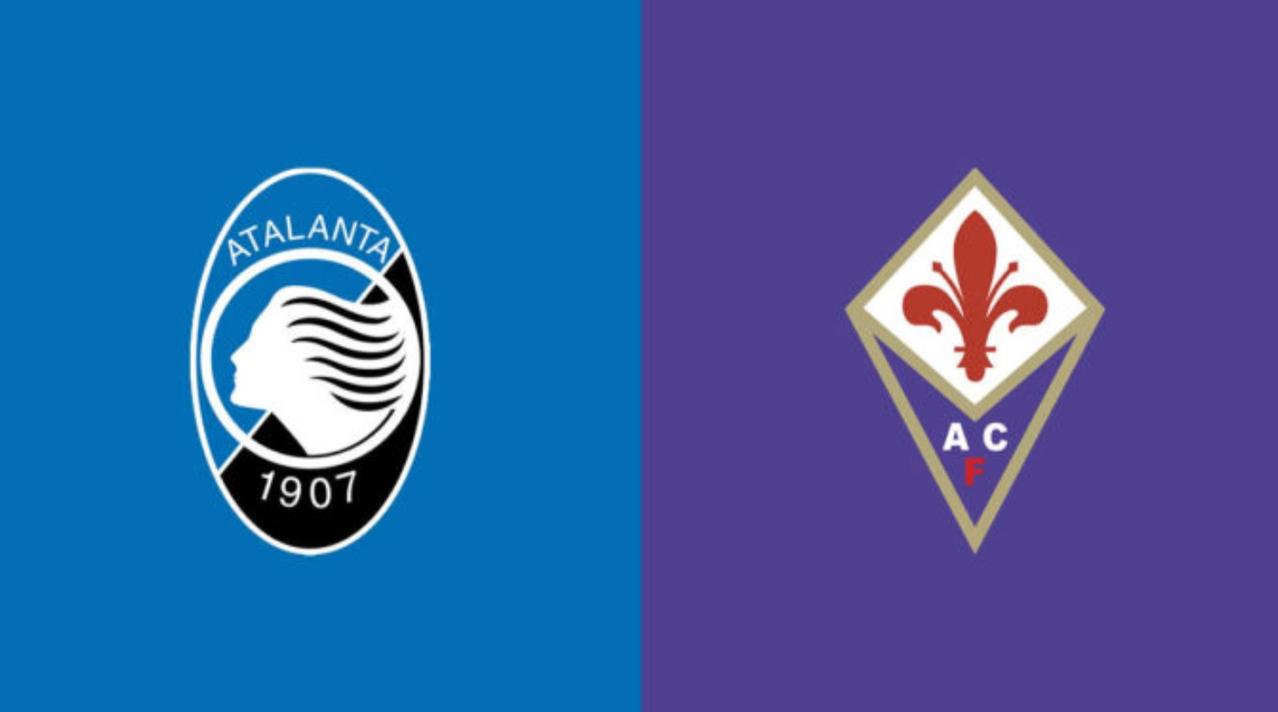 佛罗伦萨在垂死挣扎！
佛罗伦萨输了，0比2，不觉得奇怪，佛罗伦萨已经13轮不胜了