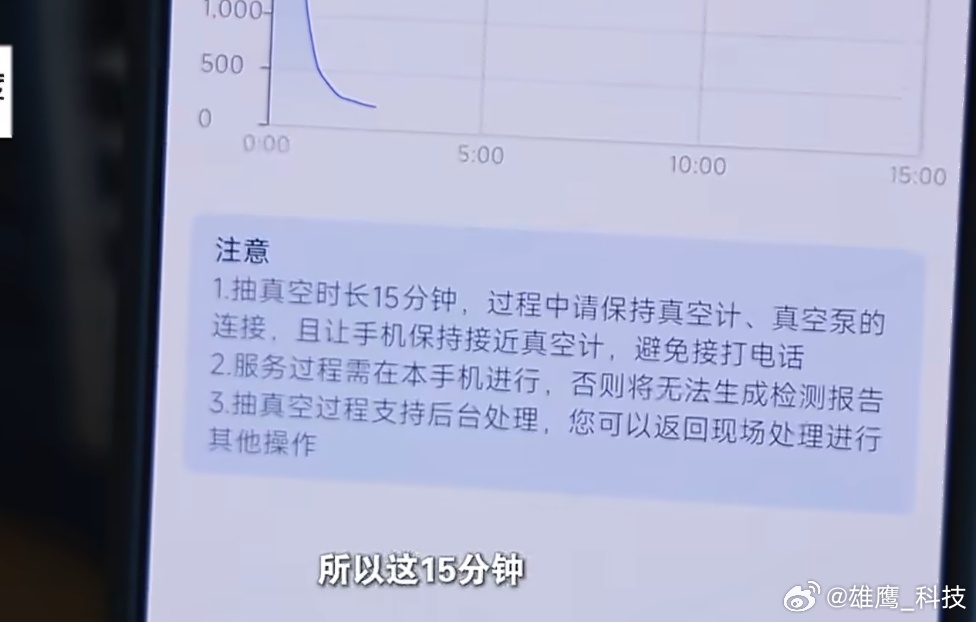 15分钟决定10年装空调不是体力活而是技术活别再觉得装空调就是爬墙拧螺丝的体力活