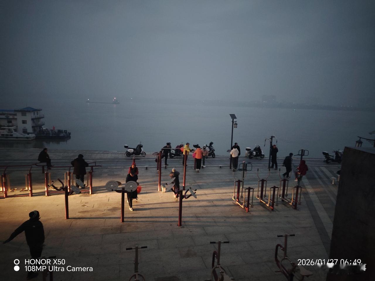 美伊冲突是否会升级为全面战争能升级为全面战争