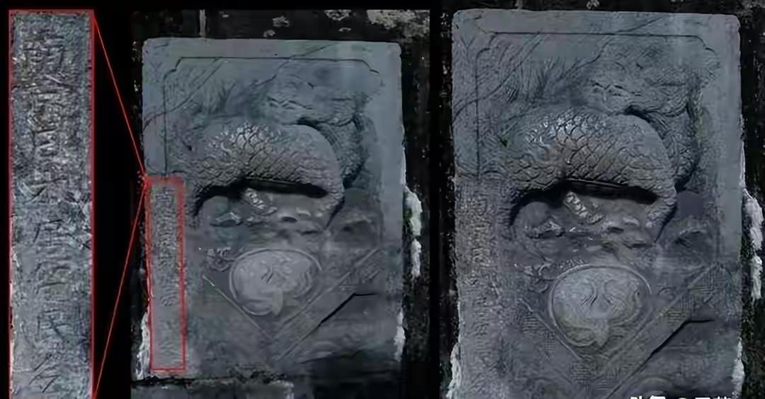 必须拆除！日本诡异“镇魂塔”，压着中国238块石头，是亚洲耻辱
关于“日本诡异‘