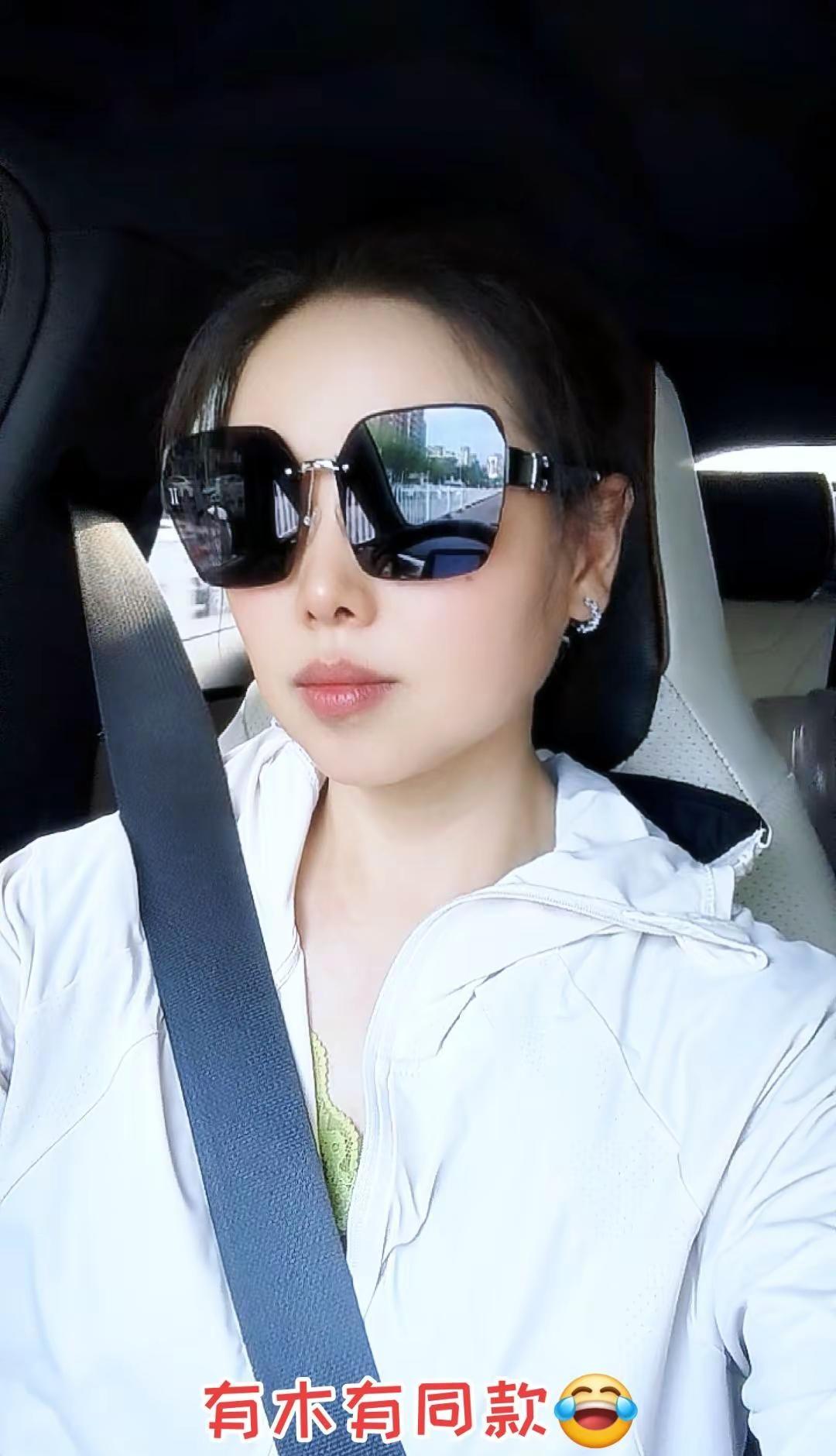 我的热情是100度的水，凉透只需要一个不领情的瞬间。往后多余的好心，就留给真正懂