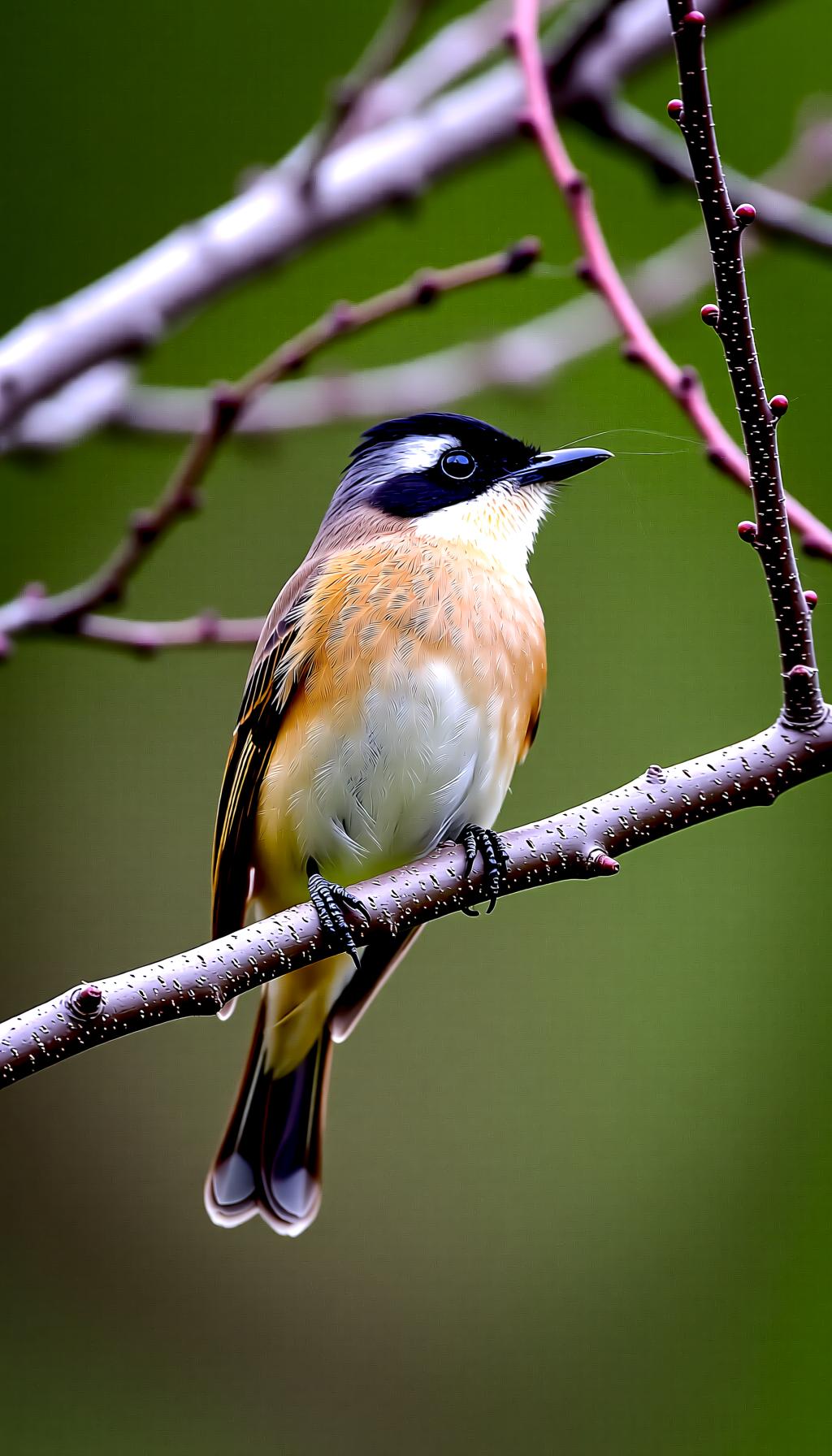 晒图笔记大赛图片分享