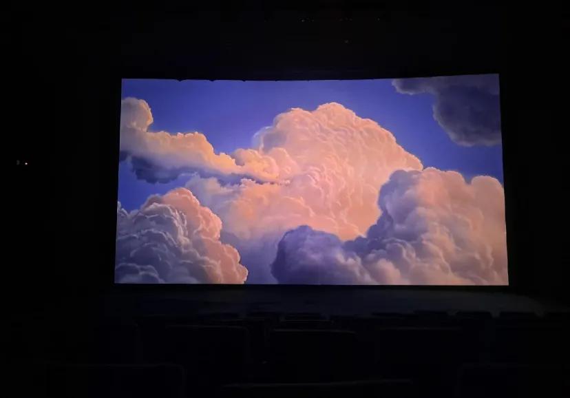 如果突然失去了一位直系亲属….…
近两年父亲身体一直不好，几次病危都准备后事
了