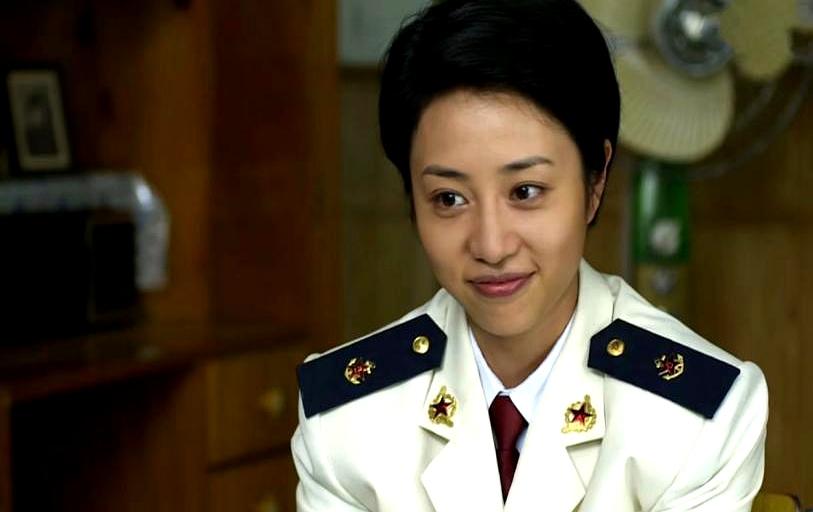 母亲最狠的话，常常不是反对，是替你试错。
《父母爱情》里，安杰反对江亚菲嫁王海