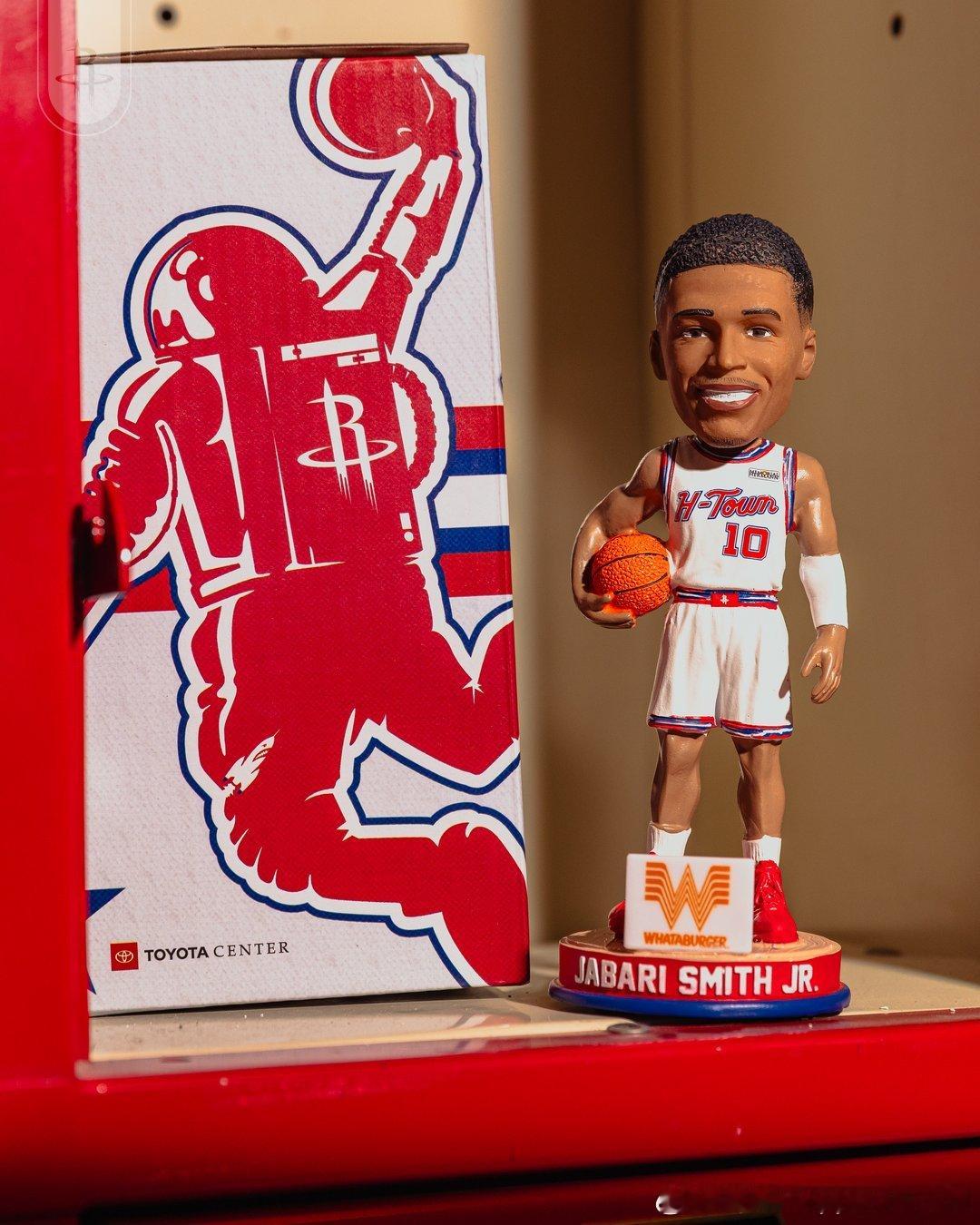 🏀 NBA 晨报 第88期｜1月19日 周一今天是美国时间周日，新闻较少🚀 