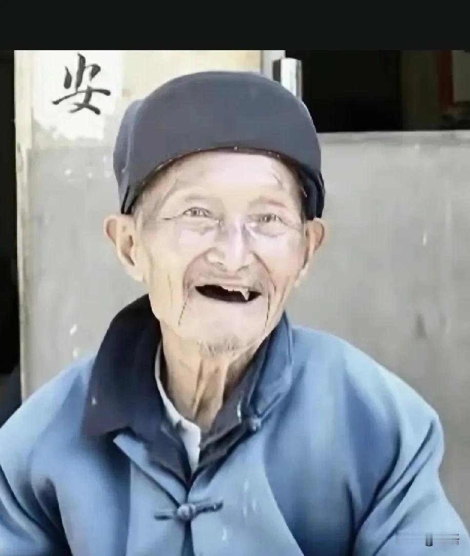 2026年，失踪91年的红军英雄陈万清终于归队了！作为强渡大渡河十七勇士中年纪最