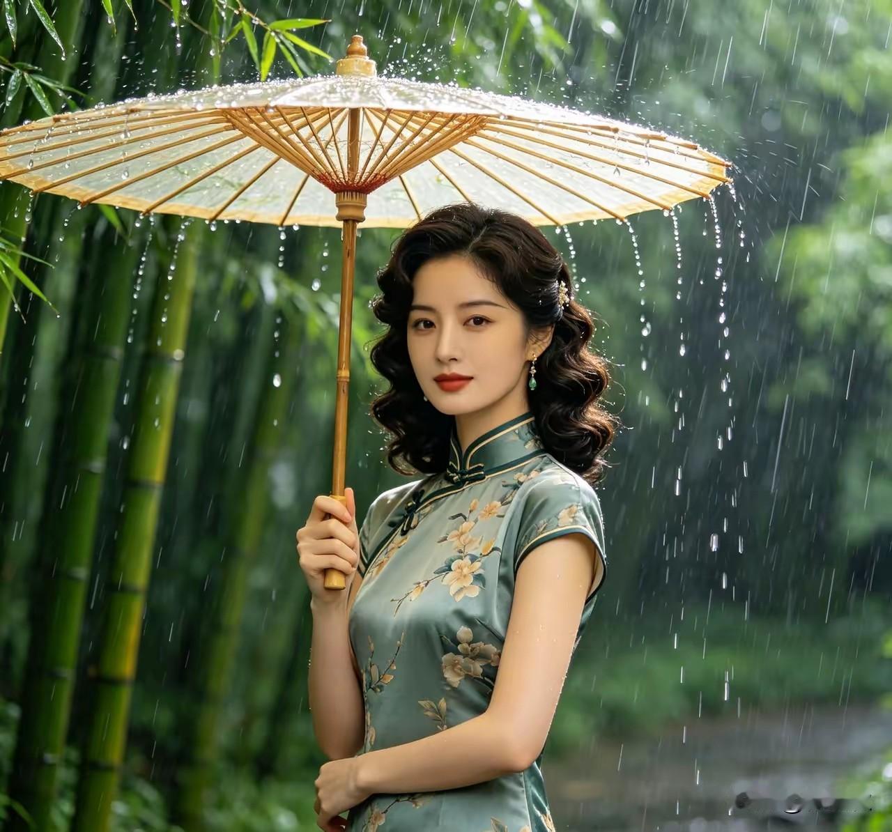 上联：长亭多少离乡客，安子邀对古道几许盼游子。