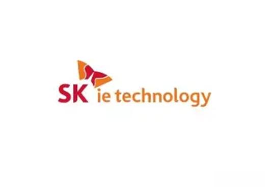SK创新与SK IE科技合并
SK Innovation与SKIET将于次年1月