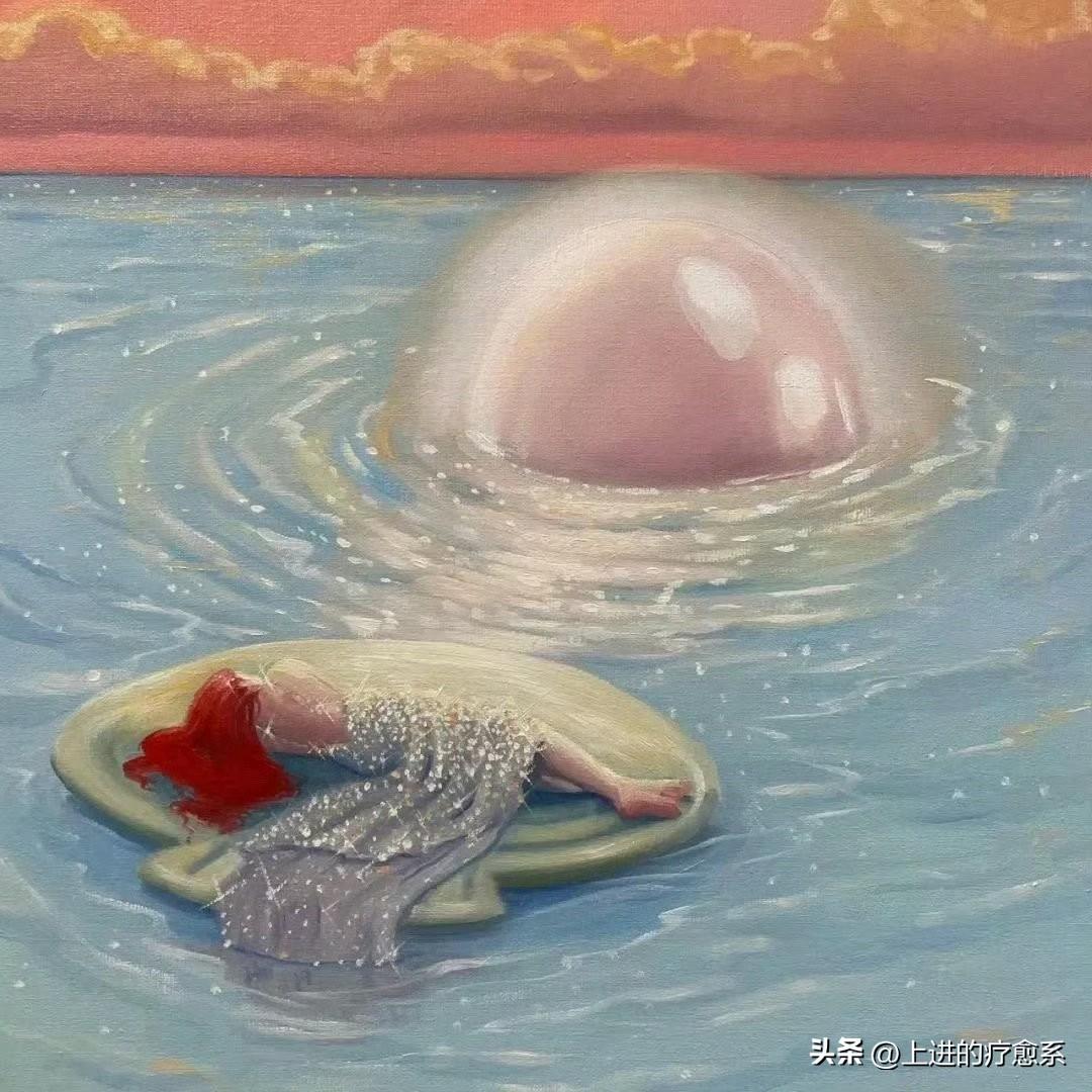 十二星座平均恋爱时长排行榜

第1名 金牛：不轻易开始，开始了就不想换
第2名 