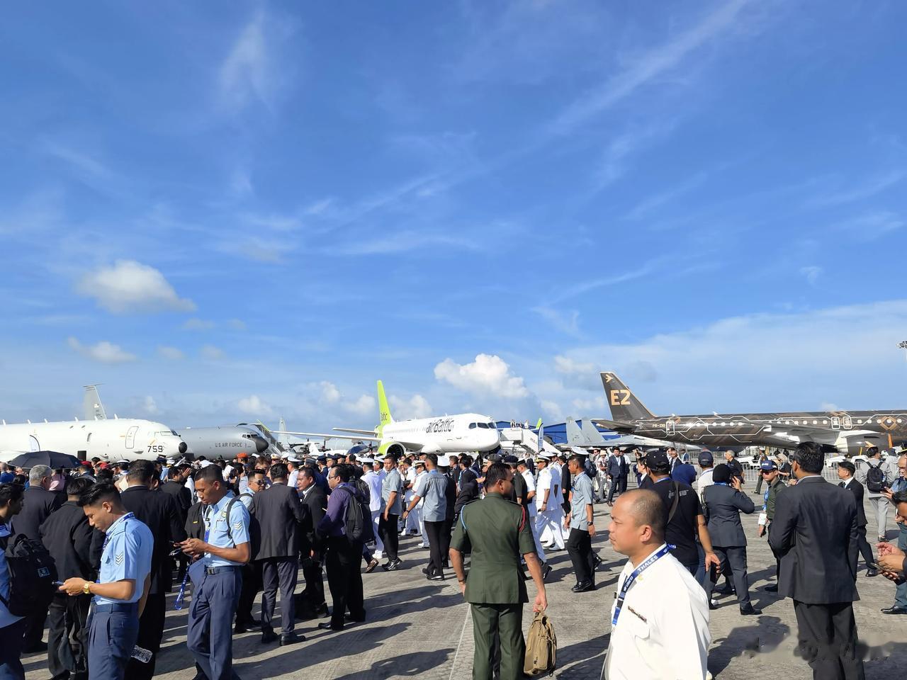 LIMA2023开幕开幕！
#@lima2023