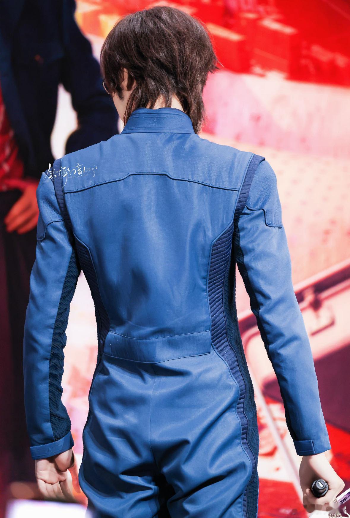 汪铎新电影喽马精神 打工人精神状态真实写照🤪！葛洋不管现实还是梦境都在被压榨，