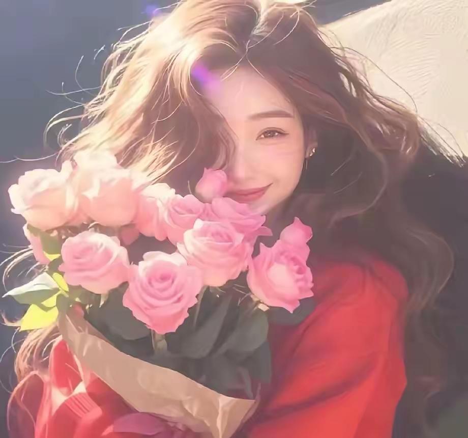 第一次尝试写头条，手都抖得跟筛糠似的！看别人写那些风花雪月的内容那么顺手，自己拿