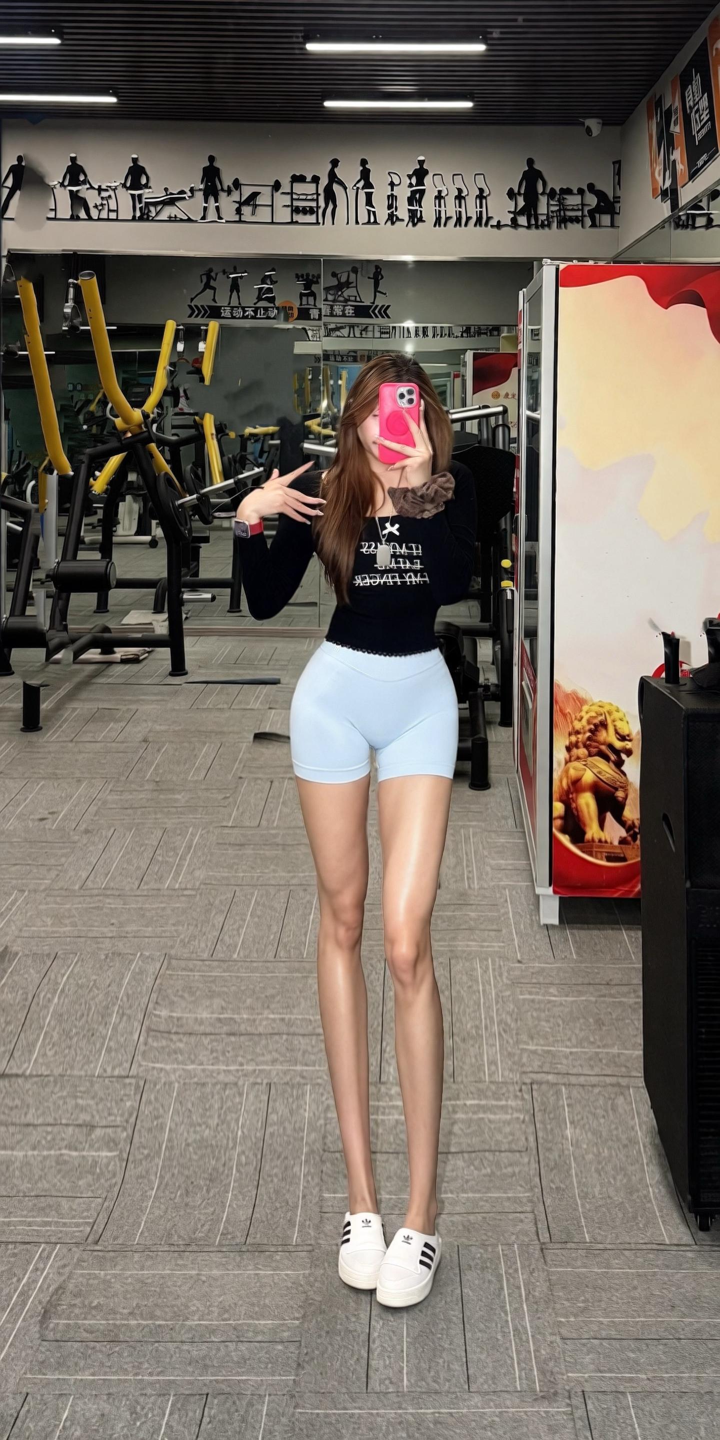你求神，说明你信神，如果神不帮你，代表神相信你