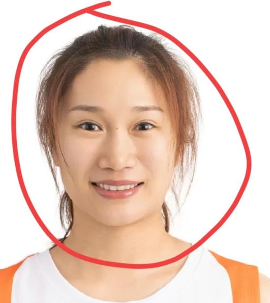 5月20日重磅处罚！27岁女篮球员被终身禁篮，前途全毁了。内蒙古农信女篮这支队伍