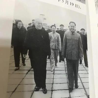 清末民初，广西为了一条出海口，三次向广东索要钦廉。三次，全被顶了回来。 是不是广