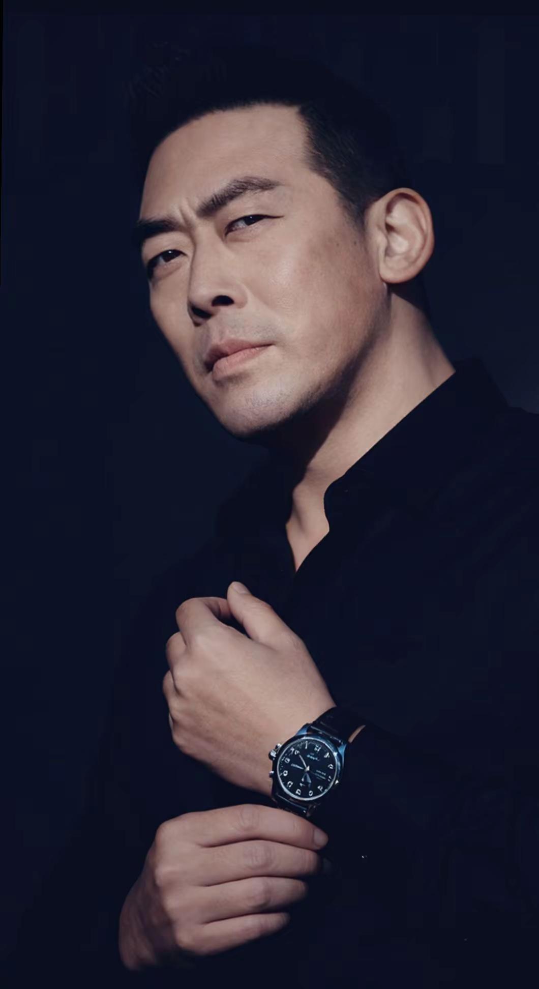 那些青春记忆里的炸裂电影镜头