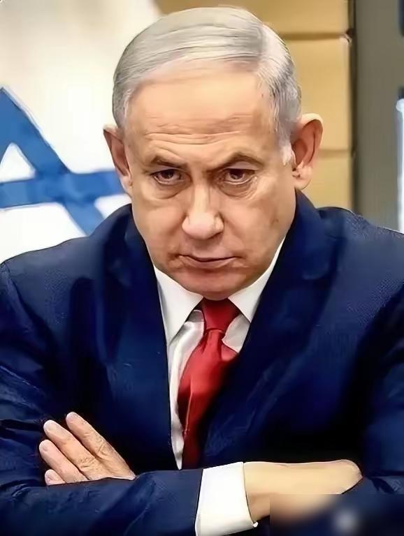 以色列传来消息！

美伊刚敲定要在伊斯兰堡谈判，多少人盼着中东能消停两天，结果以