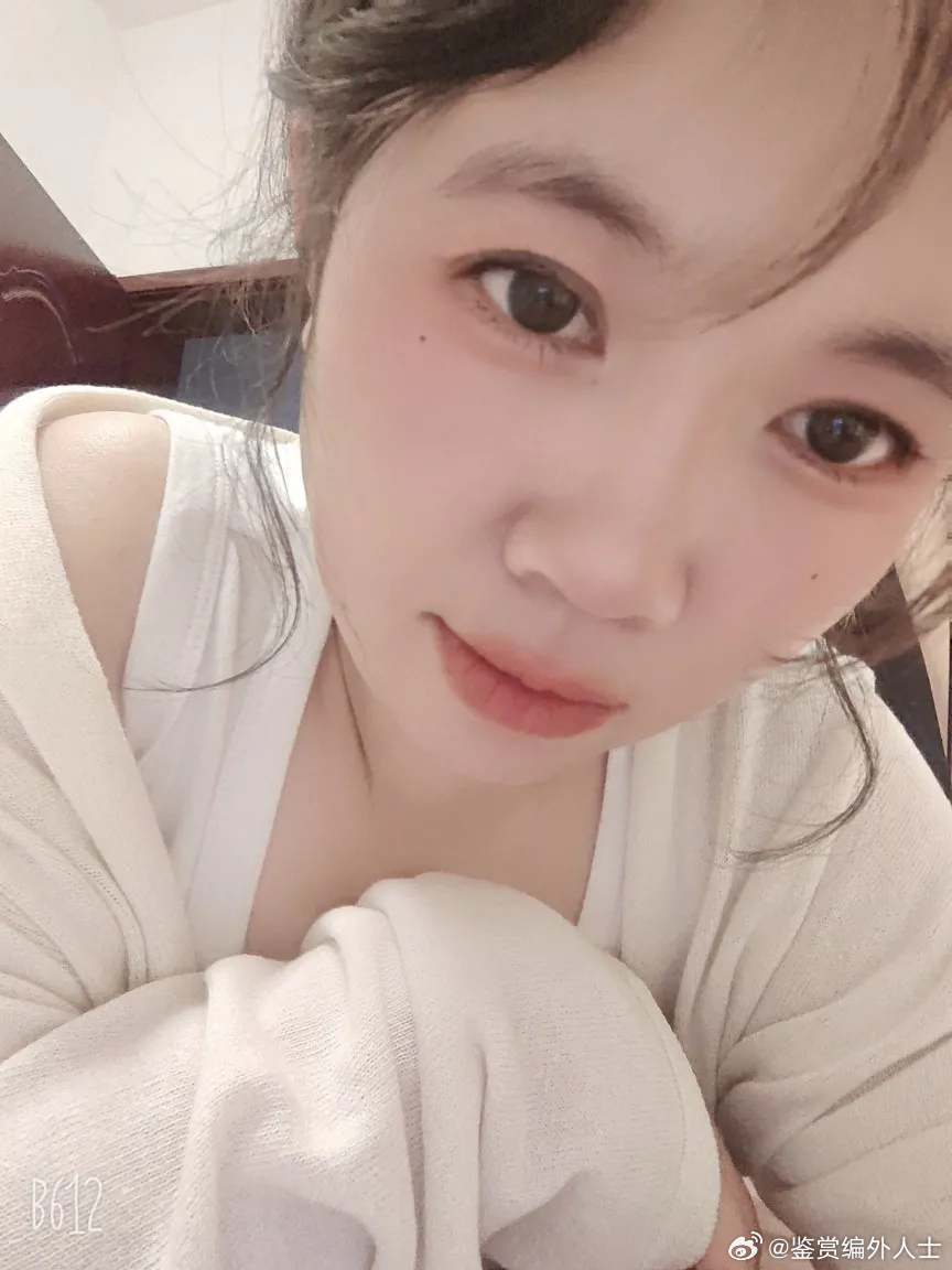 自拍