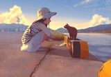 雾凇爱聚体育