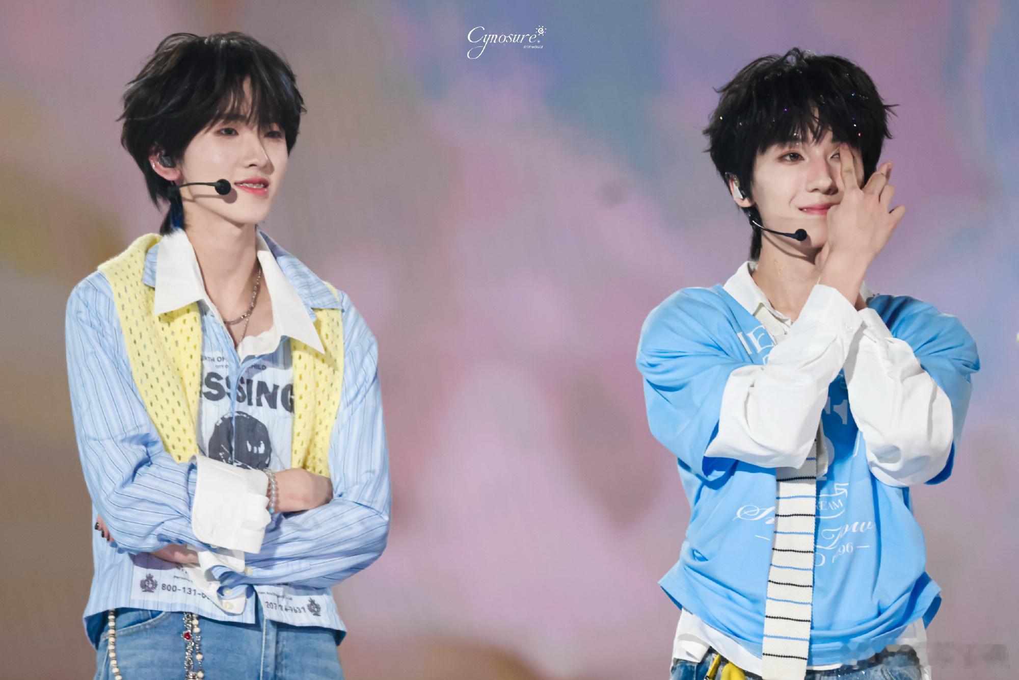 奇文  💙奇文 琴鼓相逢 永相随 💗奇文 福禄鸳鸯 至靡不朽於世界而言你是一