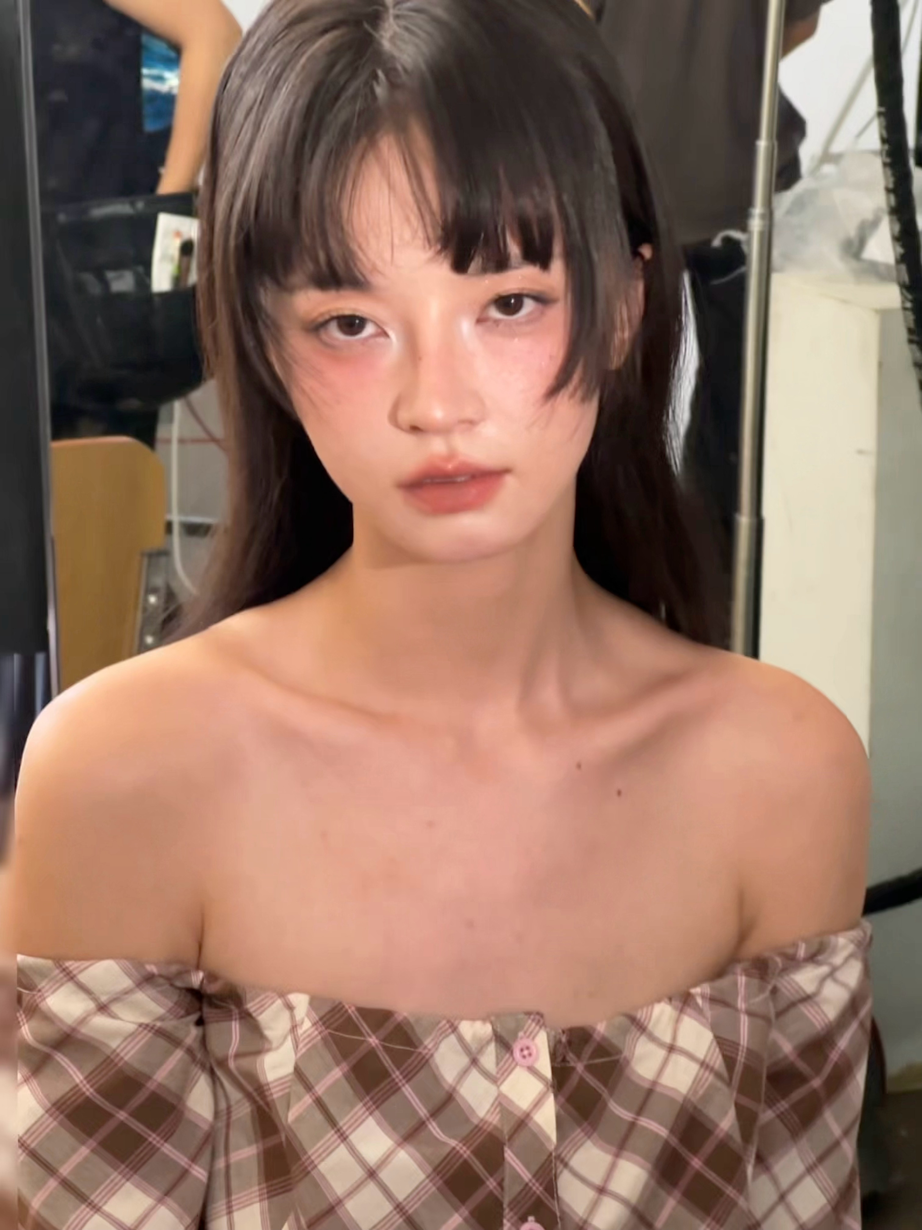 上钟⏰ ​​​