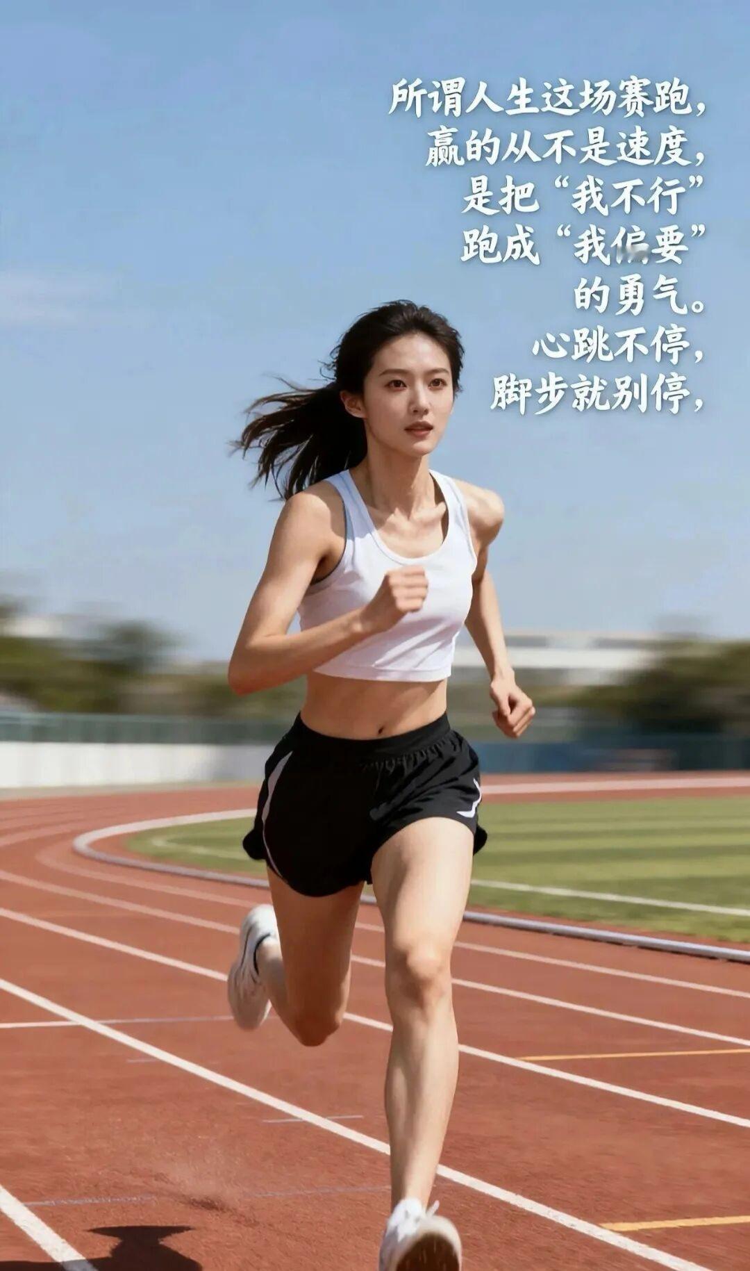 断更 700天，我回来了。

这 700多天里，后台堆满了催更私信，每一条都在问