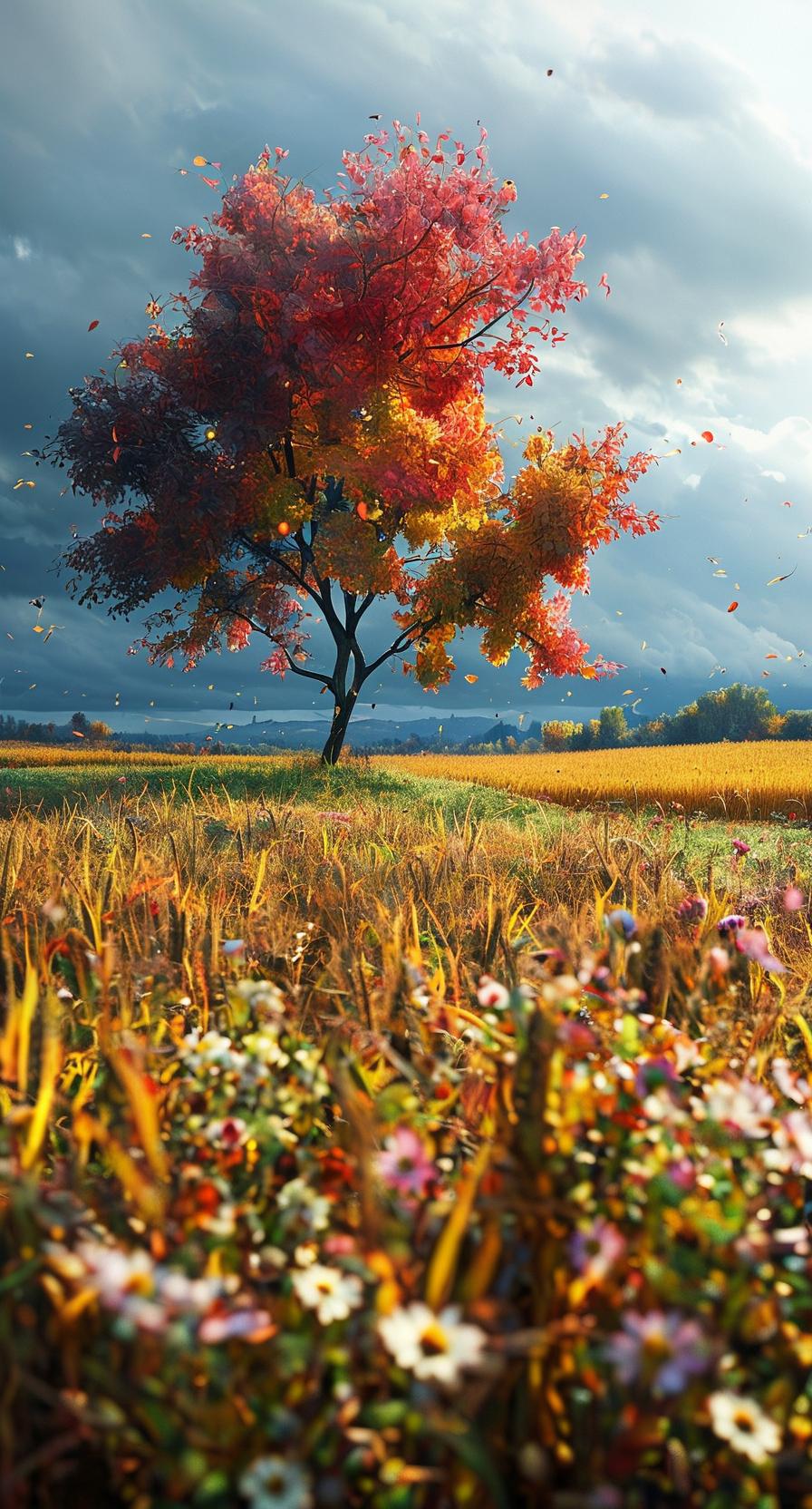 我的粉丝们，你们咋不看我的文章，我的收入一直是零叫我情何以堪，放弃又舍不得，坚持