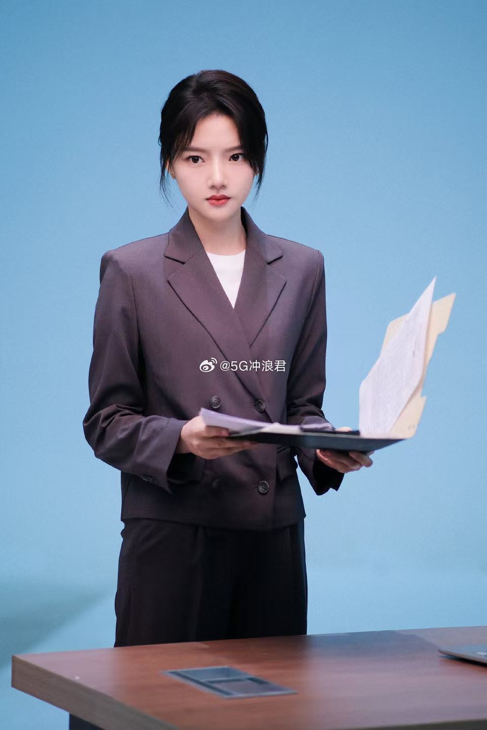 任敏吵架语速好快任敏倍速吵架也能听清台词 谁懂啊任敏吵架那段我直接看愣了，语速那