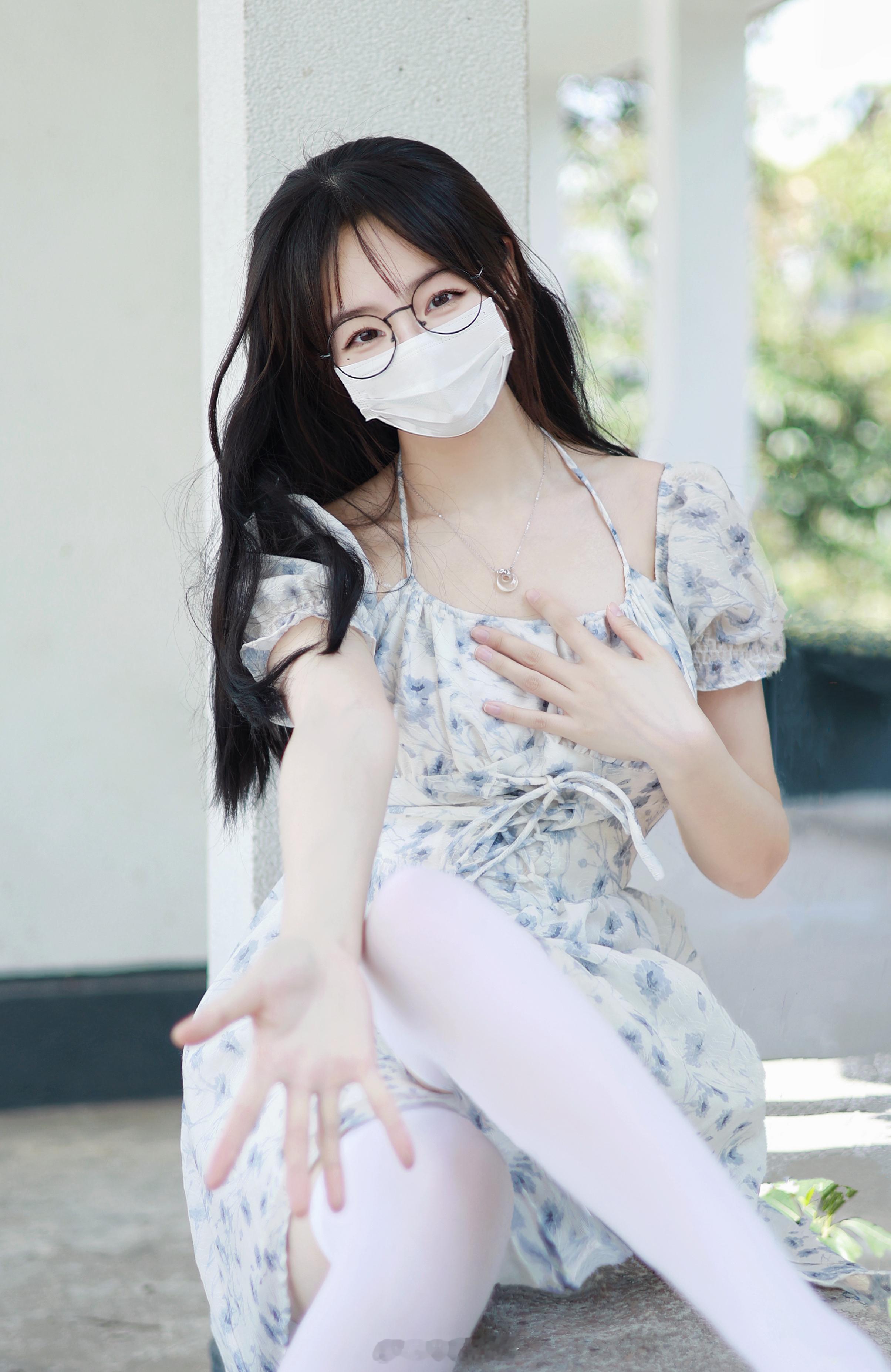 老婆要找脸圆的 生活才会甜甜的（^3^） ​​​
