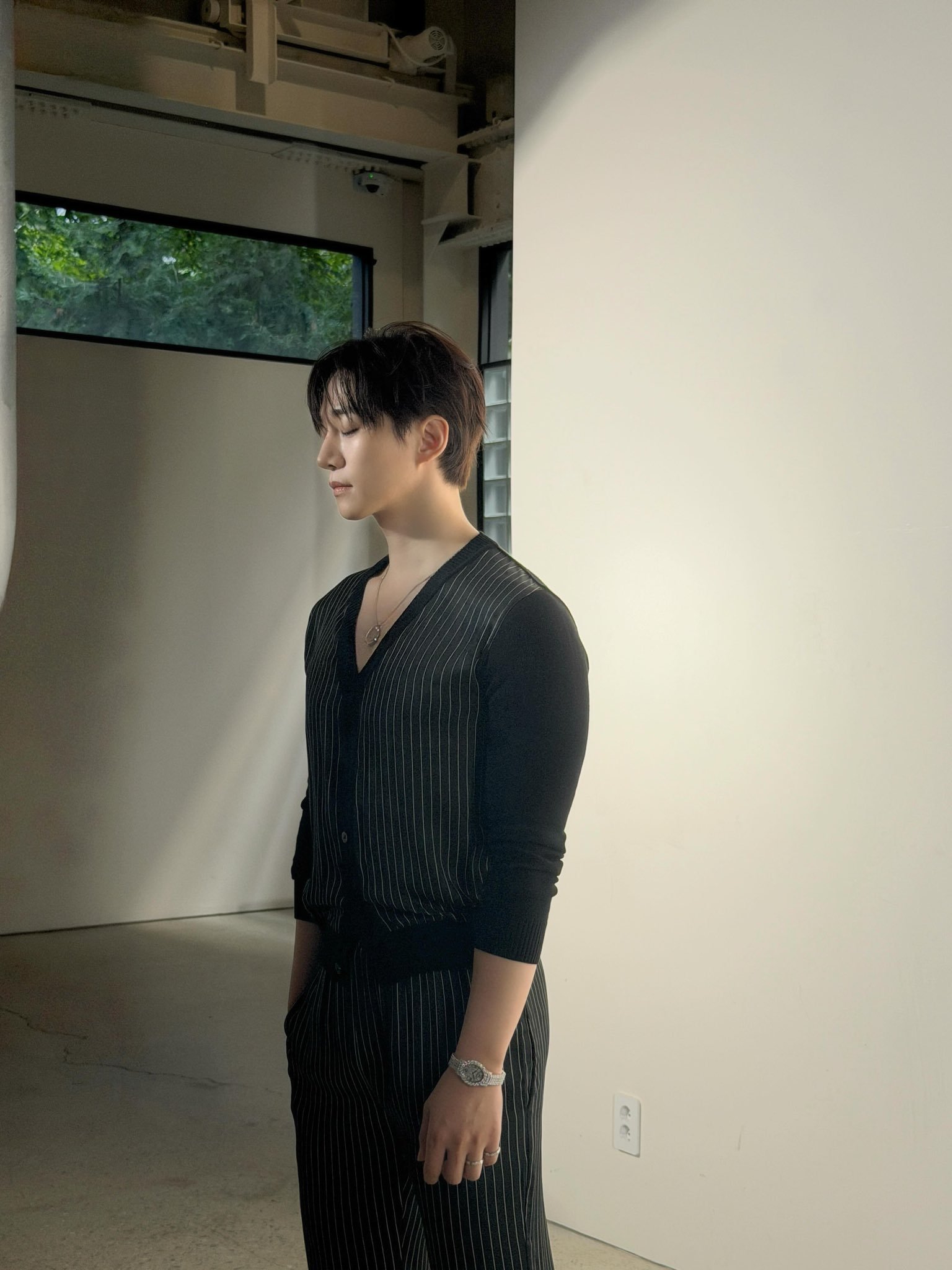2PM 李俊昊260619李俊昊IG更新 