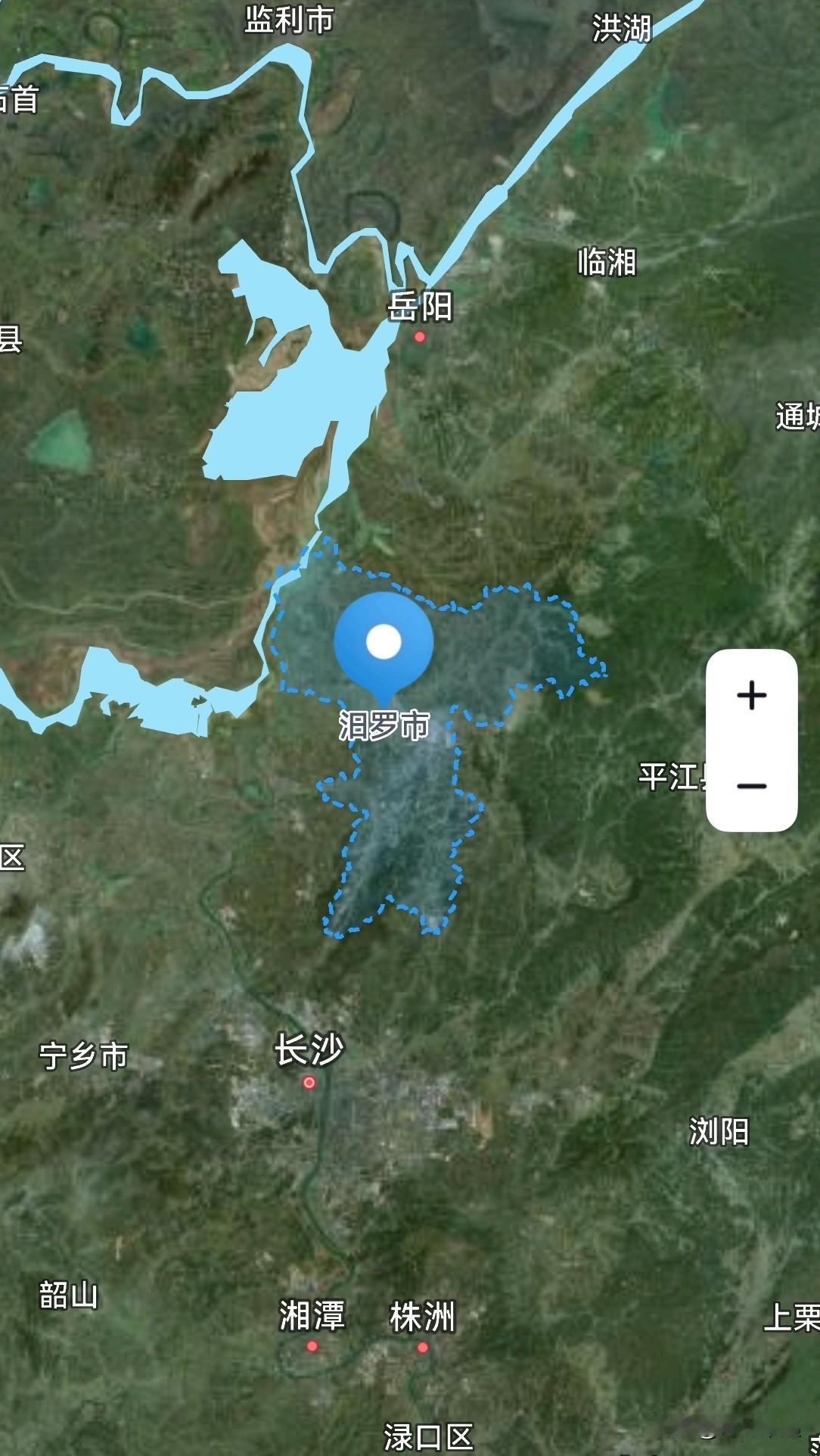 岳阳，从汨罗1到政协付是拔提用重吗？
汨罗市，是的中心城区，总面积1562平方公