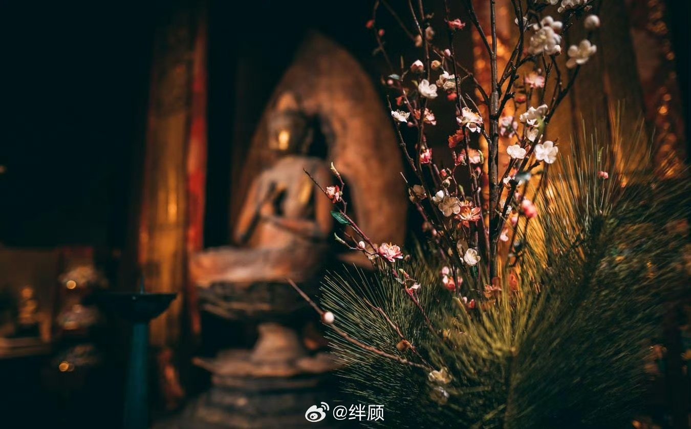 敬赞，诸事顺利，一切谋望皆能称心如意。 