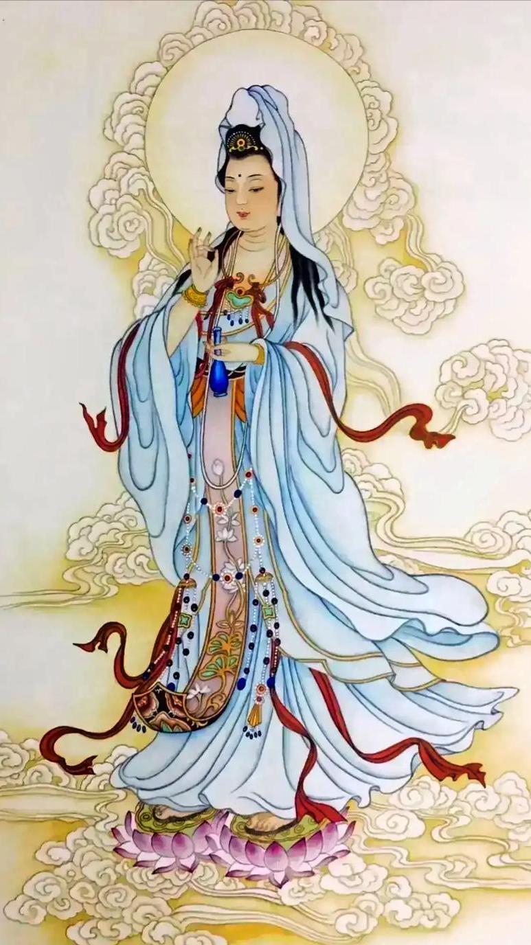 三句话教会我们如何在这个世上更好的生活，拥有幸福；
第一句：世界上最快速的解脱，