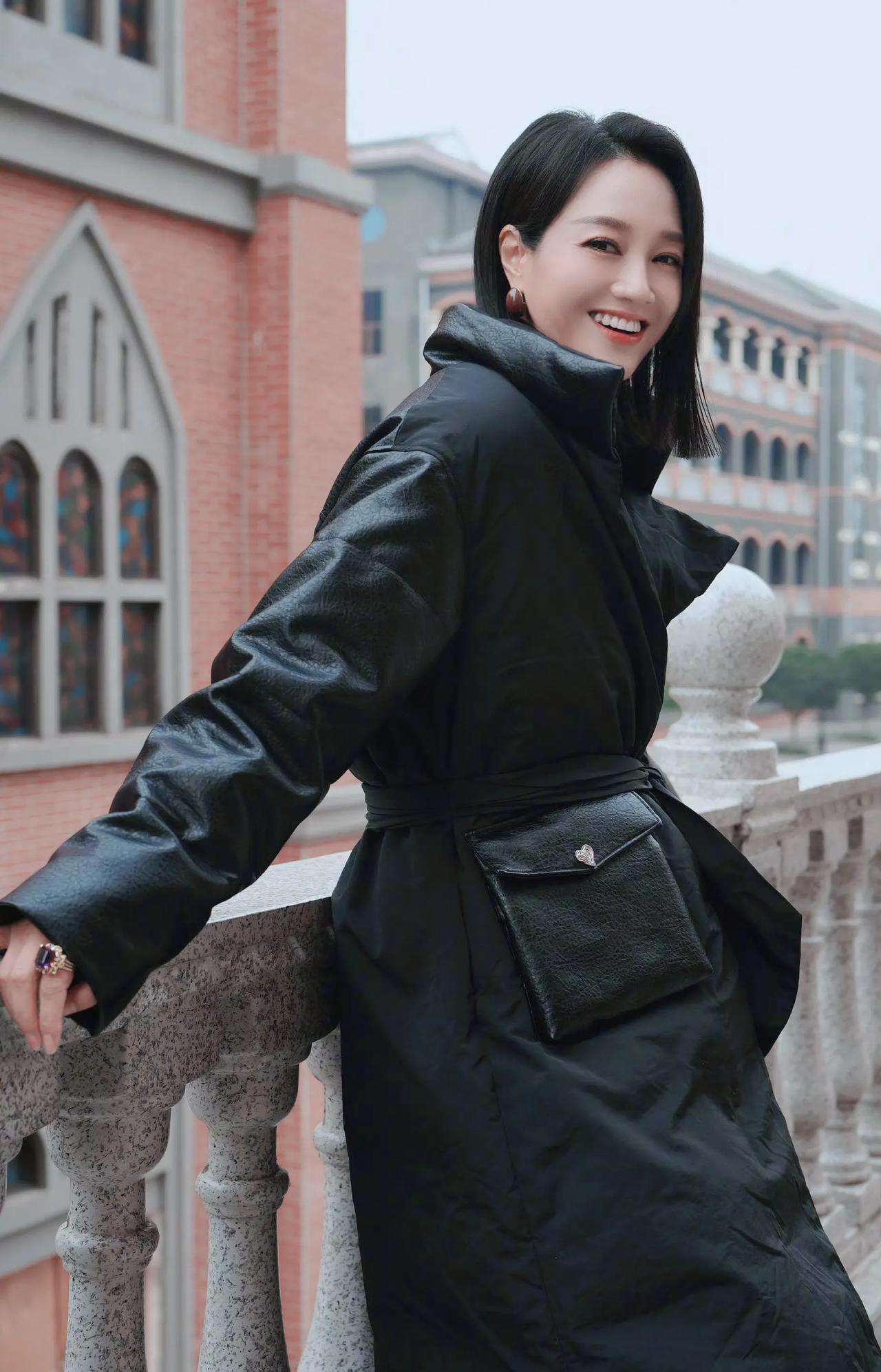 @朱丹 最新[比心]