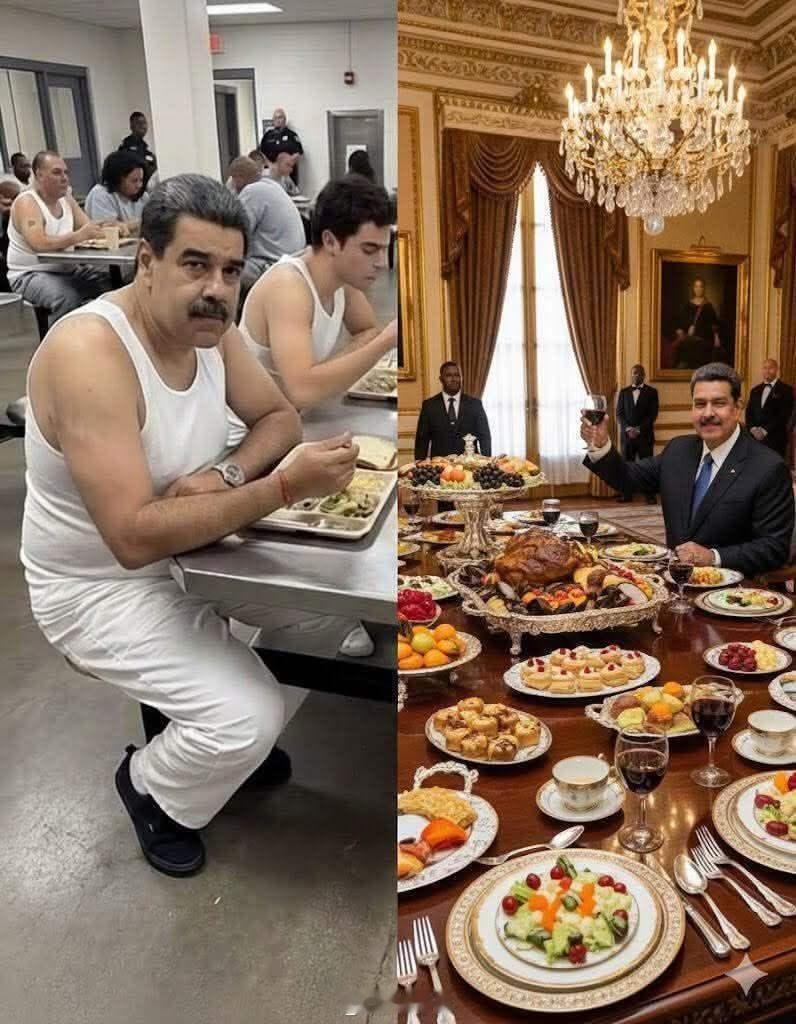 美国以“毒品恐怖主义”等罪名，通过情报手段收买委内瑞拉军方人员，最终在加拉加斯官