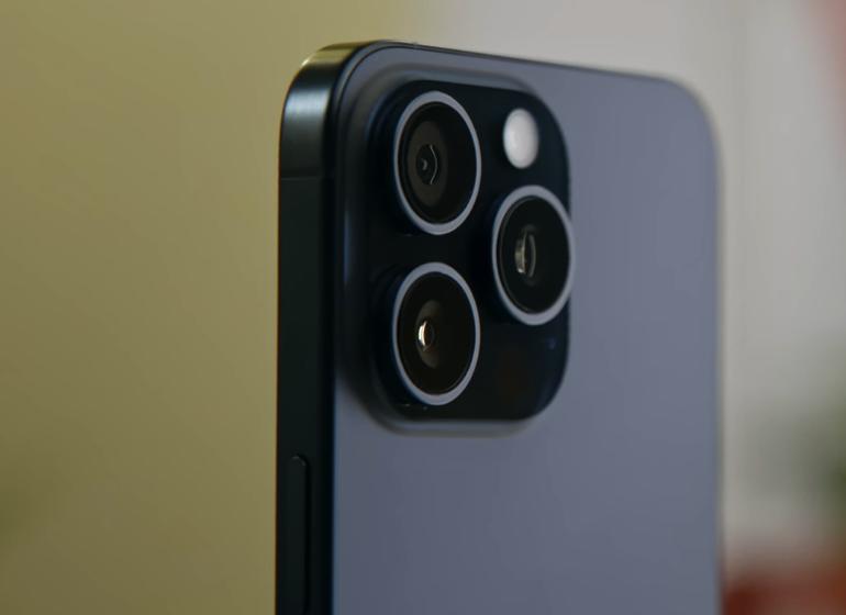 不知道大家有没有发现，现在的苹果手机已经不保值了，新款iPhone15ProMa