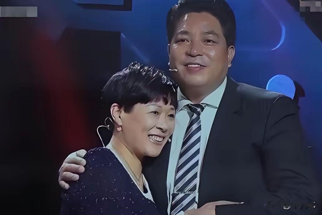 1993年，浙江一女子傍晚下班，被3名男子尾随。女子吓得腿抖，等到了家门口才壮胆