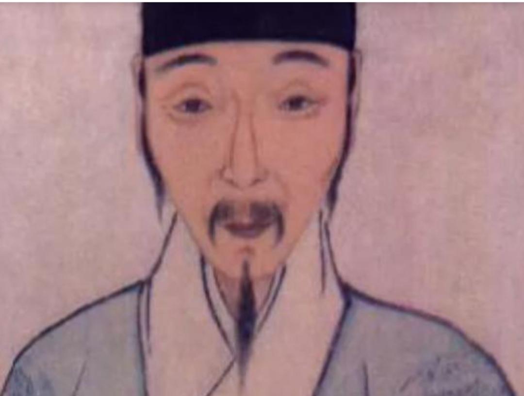 1645年，对于大明宗室而言，是一个命运急转直下的年份。北方的清军已经占领了北京