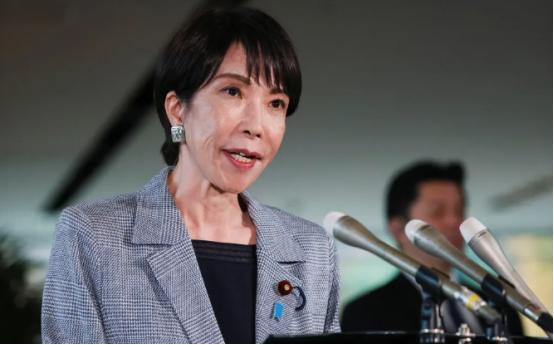 日媒表示，中国“错判”了形势，亚洲大多数国家都希望日本加强安全存在——但中国除外