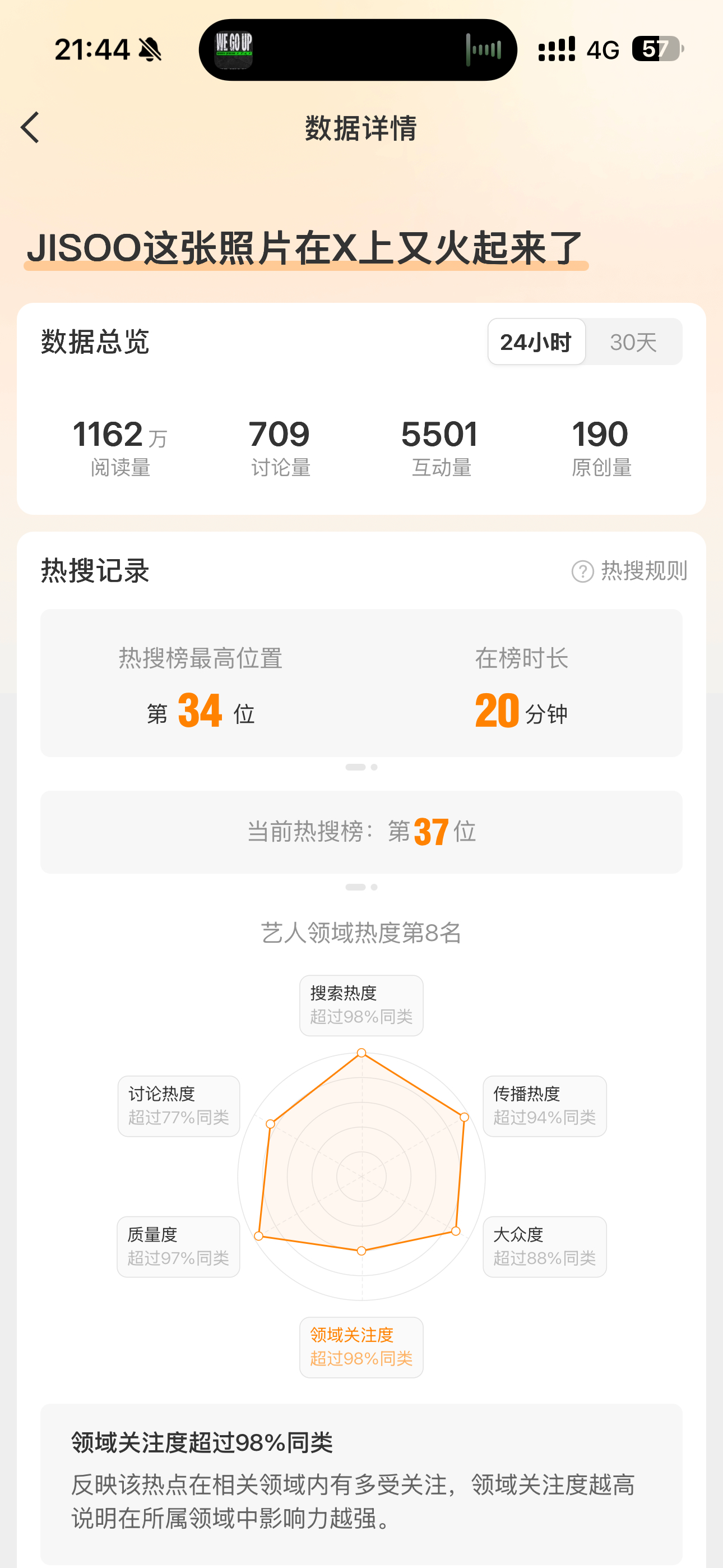 是你吗 布理苏 