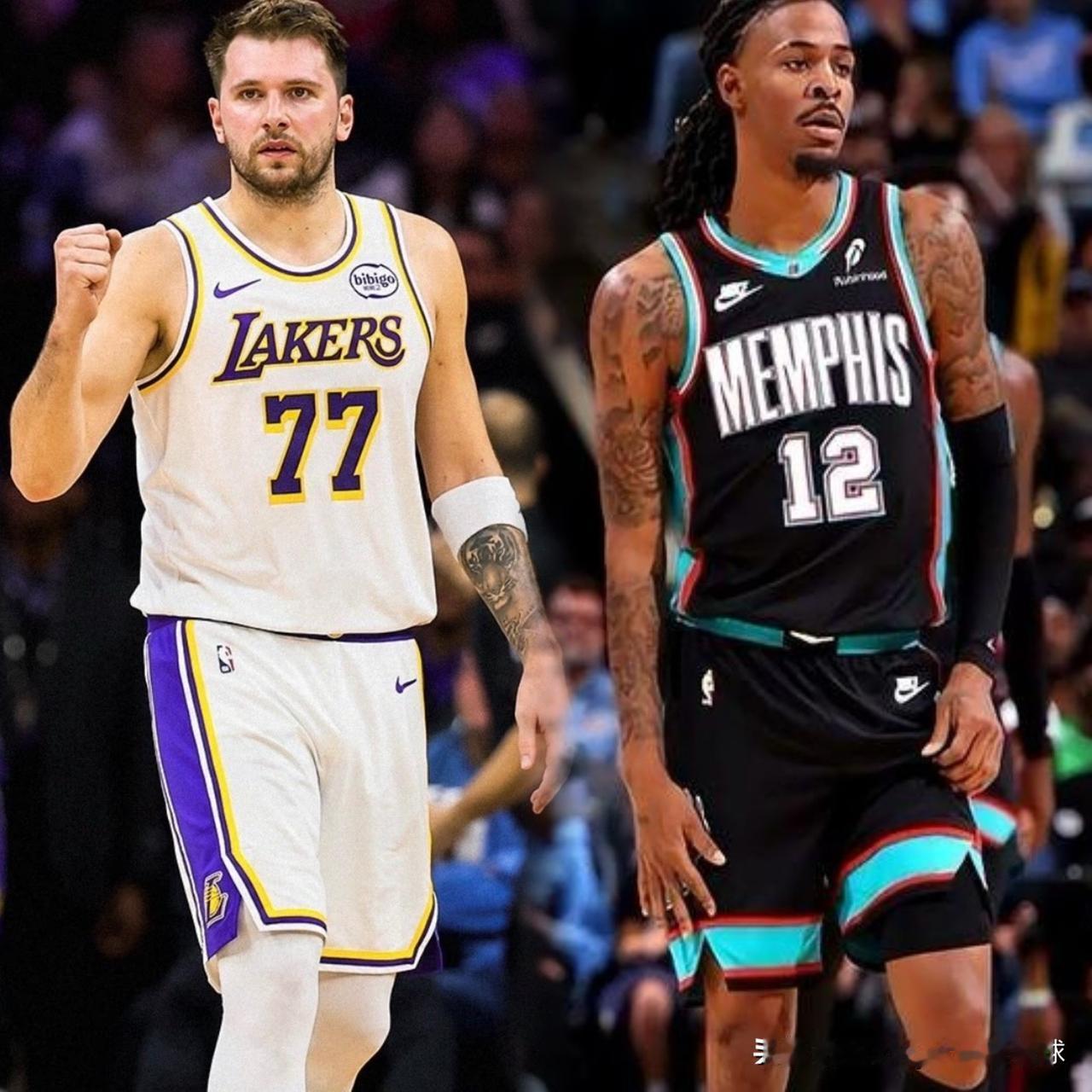 湖人 『就在今天！NBA 传来多则湖人队最新消息』

1、湖人继续迎来五连主之旅