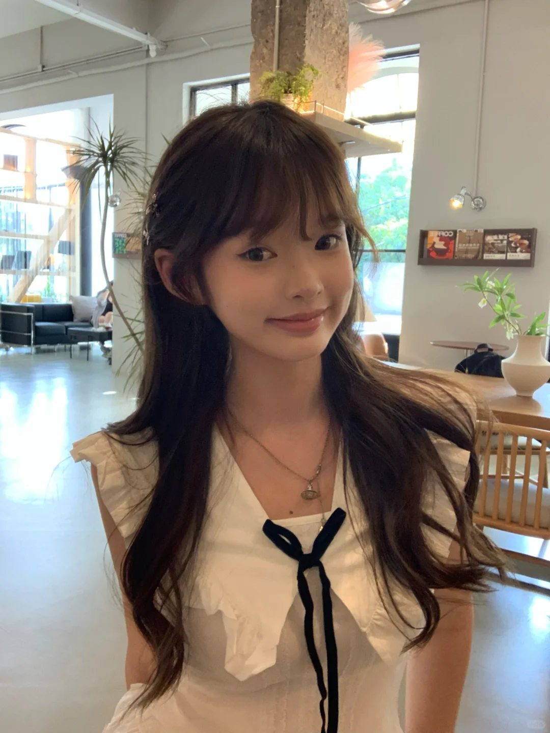 (｡ì _ í｡).！小公举