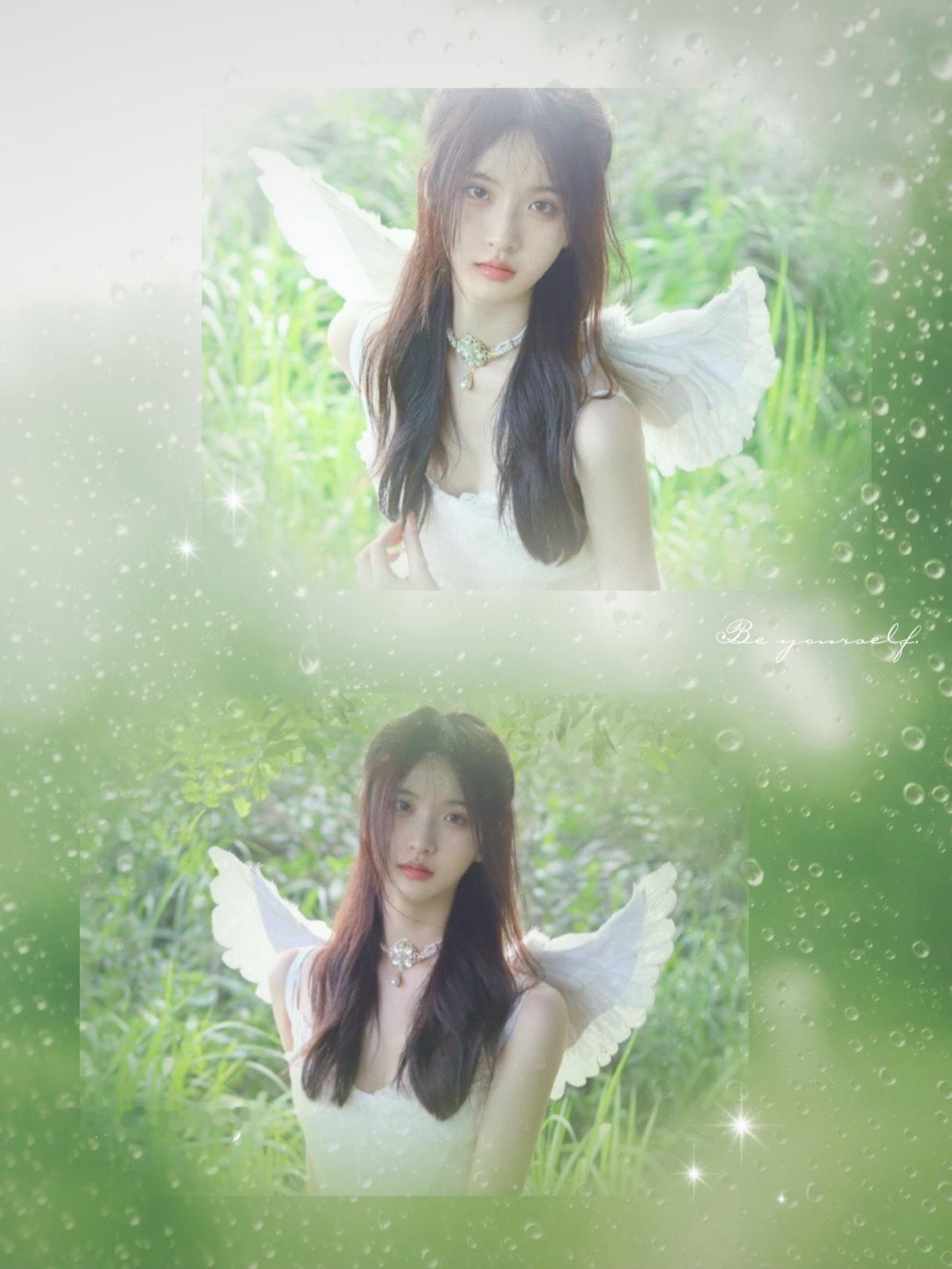 ₓ⋆𝙶𝙧𝙚𝙚𝙣⸝⸝ 🌱 ℴ｡p1nkxxh